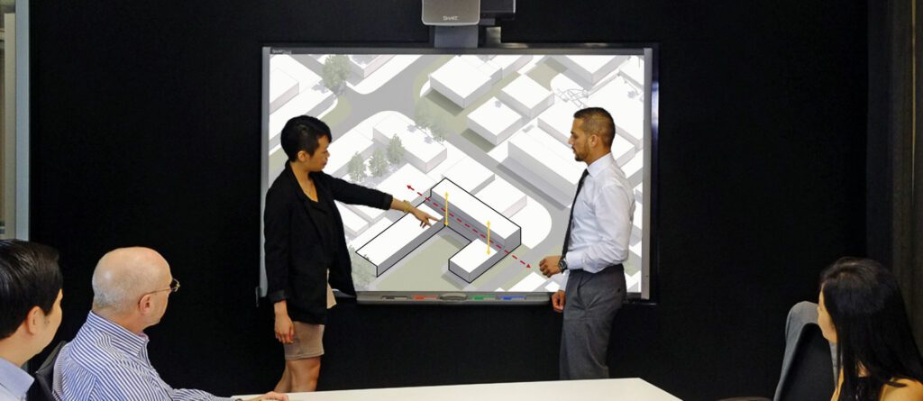 Site analysis, feasibility and due diligence in India: Ensuring success in your workplace expansion