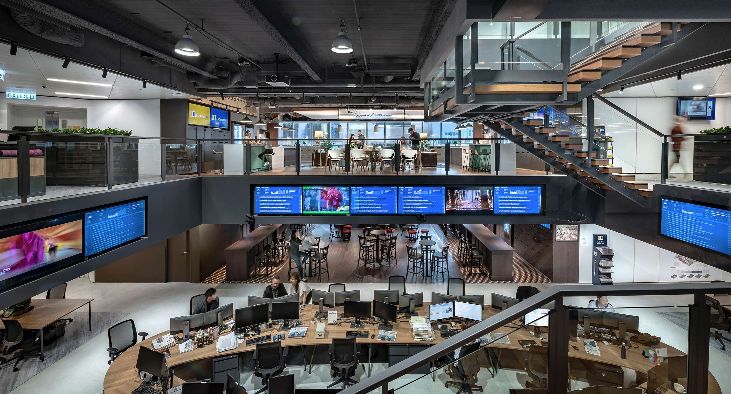 With the staggering volume of construction worldwide, ethical and resilient supply practices can play a vital part of the revolution of supply chain management.