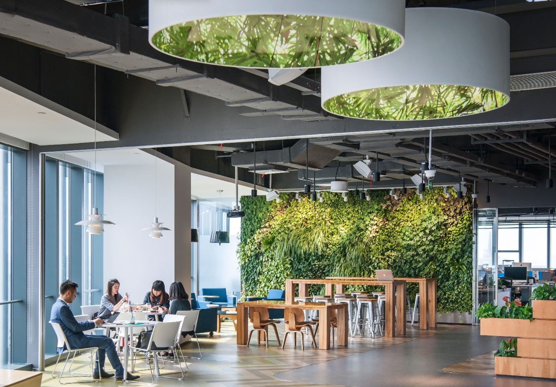 Thriving-with-nature-top-grass-tree-interior-2