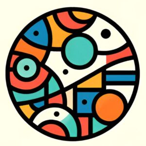 Embracing Diversity, Empowering Inclusion with your own AI tool anywhere, anytime