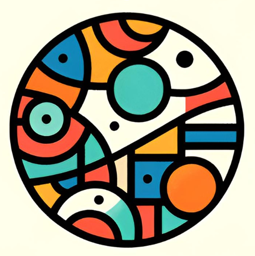 Embracing Diversity, Empowering Inclusion with your own AI tool anywhere, anytime