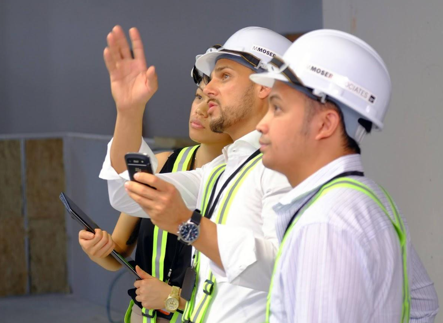 Navigating the Evolving Corporate Landscape: A Collaborative Approach