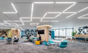 𝐓𝐡𝐞 𝐍𝐞𝐰 𝐅𝐫𝐨𝐧𝐭𝐢𝐞𝐫 𝐨𝐟 𝐂𝐨𝐦𝐟𝐨𝐫𝐭: 𝐌𝐢𝐜𝐫𝐨𝐳𝐨𝐧𝐢𝐧𝐠 𝐢𝐧 𝐖𝐨𝐫𝐤𝐩𝐥𝐚𝐜𝐞 𝐃𝐞𝐬𝐢𝐠𝐧