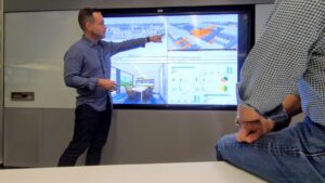 𝐅𝐨𝐫 𝐒𝐭𝐫𝐞𝐭𝐜𝐡𝐞𝐝 𝐖𝐨𝐫𝐤𝐩𝐥𝐚𝐜𝐞 𝐓𝐞𝐚𝐦𝐬, 𝐃𝐞𝐯𝐞𝐥𝐨𝐩 𝐀 𝐑𝐞𝐥𝐚𝐭𝐢𝐨𝐧𝐬𝐡𝐢𝐩 𝐰𝐢𝐭𝐡 𝐏𝐫𝐨𝐣𝐞𝐜𝐭 𝐋𝐞𝐚𝐝𝐞𝐫𝐬𝐡𝐢𝐩 𝐓𝐡𝐚𝐭’𝐬 𝐆𝐨𝐭 𝐘𝐨𝐮𝐫 𝐁𝐚𝐜𝐤.