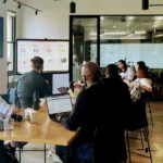 The Simple Workplace Hack That Could Boost Employee Engagement by 25%!