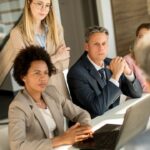 The Hidden Threat to Your Project’s Success: One Toxic Team Member Could Derail Everything—Here’s How You Can Stop It